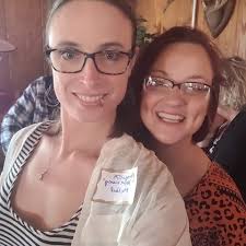 Vinny's Deli In memory of Matthias A Wirtz and his mom Erika Z Wirtz we  will be bringing back the Wirtze memorial sandwich for a couple of weeks.  The sandwich is chicken,