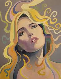 Glasgow Graffiti Artists, Mural Artists & Street Artists For Hire