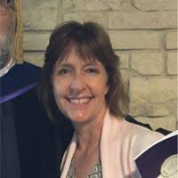 Celeste Galindo Wulf