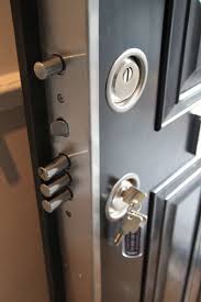 Steel Security Doors Steel Doors London Steel Security Doors Home Safety Home