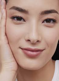 Skin illusion full coverage