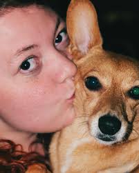 🌻𝚓𝚊𝚍𝚎 𝚗𝚎𝚞𝚖𝚊𝚗𝚗🌻 (@jader.ade) • صور ومقاطع فيديو على Instagram