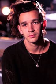 900+ Best the 1975 ideas