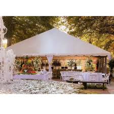 1 907 просмотров 1,9 тыс. Large White Wedding Decorations Tent Canopies For Sale Marquee Canopy Buy Canopys For Wedding Exhibition Tents For Sale Used Party Tents For Sale Product On Alibaba Com