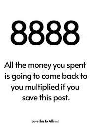 Terry Adkison (terradk9)