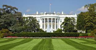 Image result for white house