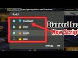 Free fire hack 2020 los mejores hacks script de todo youtube,. Freefirediamond Youtube Diamond Free Episode Free Gems Diamond