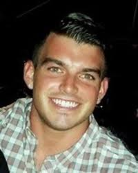 Robert Perrine Obituary