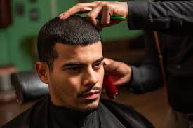 Potongan rambut ganteng 2020 wajib coba!подробнее. Ganteng Rekomendasi Model Rambut Keren Untuk Pelajar Sma 2021