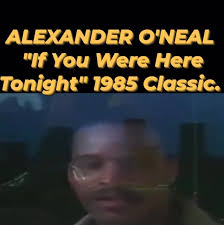 Happy 72nd birthday to Alexander today November 15th