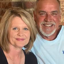 Team Sarah (including Traveler!) was out in full force and we had a great  time. Lots of candy, heat, and handshakes! Happy birthday America!