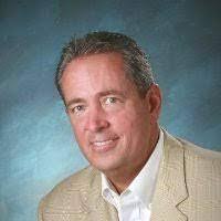 Dawn Hunsaker's Instagram, Twitter & Facebook