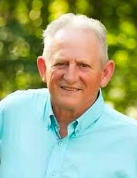 Robert Clay Obituary (1947