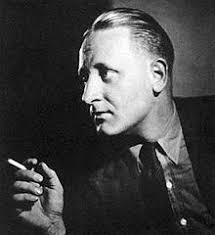 QUOTES BY SHARON ANTHONY BOWER