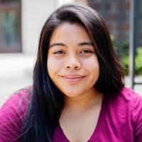 Judy Delgado's Instagram, Twitter & Facebook