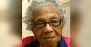 Gwen Wheat's Instagram, Twitter & Facebook