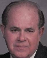 James Neer's Instagram, Twitter & Facebook