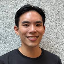 This past weekend I graduated from Binghamton University with a Bachelor of  Arts in Psychology with a Minor in Geospatial Information Systems. I am  excited to begin the next chapter of my