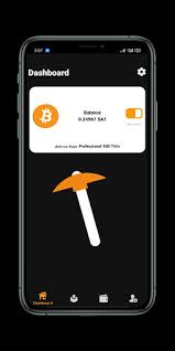 How you can mine bitcoin on your iphone and ipad. Download Bitcoin Mining Best Bitcoin Cloud Mining App For Android Bitcoin Mining Best Bitcoin Cloud Mining App Apk Download Steprimo Com