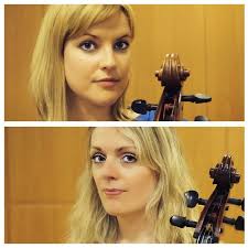 Peter Gottwald aus Steinfeld