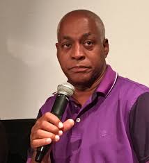 Jesús de los Santos Renó Céspedes