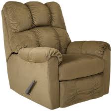 Ashley Furniture Signature Design Raulo Recliner Chair Manual Reclining Moss Do Hope Th Ashley Furniture Living Room Recliner Chair Couch And Loveseat