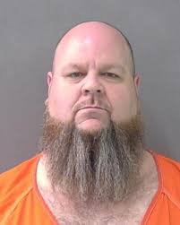 Judge hears from shooting victim before sentencing man to 10 years in  prison