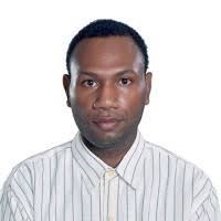 1200+ "Darius" profiles