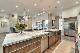 Visit us at our local showroom, located at 3418 duke rd, austin, tx 78724. Custom Kitchen Cabinetry In Austin Tx Lavish Kitchen Bath