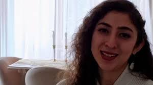 En conmemoración del #DíaInternacionalDeLaMujer y con la intención de  visibilizar las luchas de mujeres por la igualdad de género, 70 estudiantes  de nuestras preparatorias y módulos de Chapala, Poncitlán e Ixtlahuacán,  junto