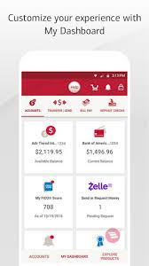 Bca mobile mod apk and enjoy it's unlimited money/ fast level share with your friends if they want to use its premium /pro features with . Download Bca Mobile Banking For Pc Yellowjust