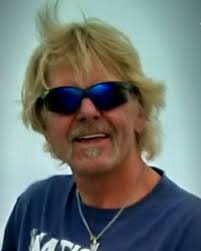 Brian Dale Claussen Obituary June 18, 2025