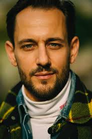 A RECENT MANAGEMENT ONE PANEL OFFERS A BRIDGE TO 2021