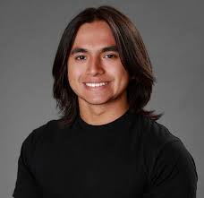 King's Valley Christian School