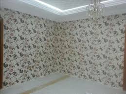 صور احدث الوان جدران ودهانات حوائط حديثة 2017 ميكساتك