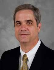 2010-11 ECE Annual Report