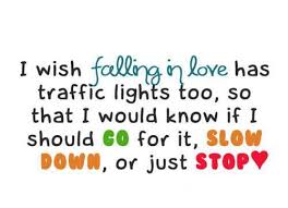 How Long Does It Take To Fall In Love Quotes | Smart Talk About Love via Relatably.com