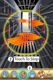 Escape game 50 rooms 2 level 9 walkthrough escape game 50 rooms 2 chapter 9 walkthrough escape game 50 rooms 2. Escape The Game Room Walkthrough Lasopaontheweb