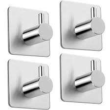 Pin On Accessoire Cuisine Design