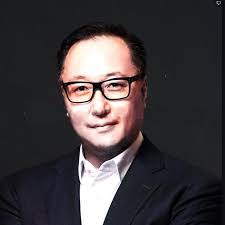 Tk Chiang's Instagram, Twitter & Facebook