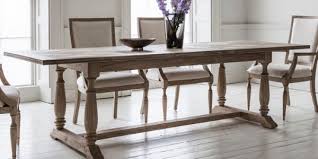 On sale for $15.99 original price $39.99 $ 15.99 $39.99. Crinions Furniture