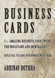 Use templates to design instant business cards. Business Cards By Abhinav Bothra Pdf Video Instant Download