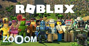 To install roblox on your windows pc or mac computer, you will need to download and install the windows pc app for free from this post. Download Roblox For Computer Free With A Direct Link
