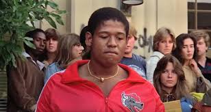 Fast Times at Ridgemont High' 35th Anniversary: Cast Then and Now