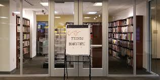 Central Library Upgrade July Update