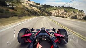 Apr 28, 2021 · grid autosport. Gameplay Download Grid Autosport Apk Ipa Youtube