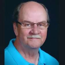 Obituary information for James Craig "Jim" Dahle