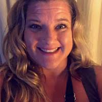 Kim Caygill (McKenna)