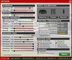 Check spelling or type a new query. Fov How To Setup Your Field Of View Settings In Iracing