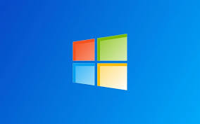 WINDOWS